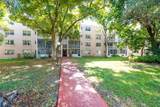 8501 8th St - Photo 20