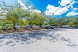 8501 8th St - Photo 21