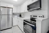 8501 8th St - Photo 3