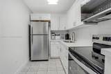 8501 8th St - Photo 4
