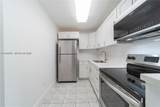 8501 8th St - Photo 5