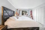 8501 8th St - Photo 7