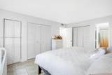 8501 8th St - Photo 8