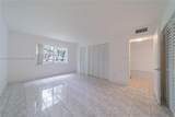 8501 8th St - Photo 9