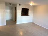 14500 88th Ave - Photo 3