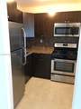 14500 88th Ave - Photo 4