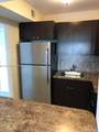 14500 88th Ave - Photo 5