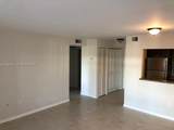 14500 88th Ave - Photo 6
