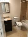 14500 88th Ave - Photo 7