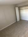 14500 88th Ave - Photo 8