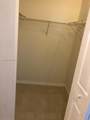 14500 88th Ave - Photo 9