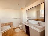 1745 Hallandale Beach Blvd - Photo 10