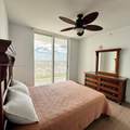 1745 Hallandale Beach Blvd - Photo 11