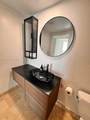 1745 Hallandale Beach Blvd - Photo 12