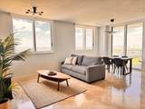 1745 Hallandale Beach Blvd - Photo 2