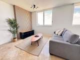 1745 Hallandale Beach Blvd - Photo 3