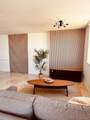1745 Hallandale Beach Blvd - Photo 4