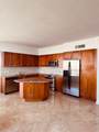 1745 Hallandale Beach Blvd - Photo 6