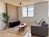 1745 Hallandale Beach Blvd - Photo 8