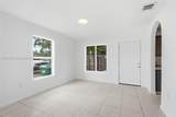 26410 138th Ct - Photo 10