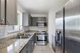 26410 138th Ct - Photo 11