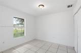26410 138th Ct - Photo 12