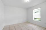 26410 138th Ct - Photo 13