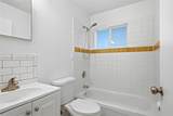 26410 138th Ct - Photo 14