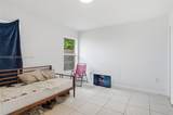 26410 138th Ct - Photo 15
