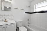 26410 138th Ct - Photo 16