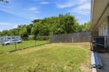 26410 138th Ct - Photo 17