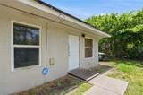 26410 138th Ct - Photo 18