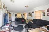 26410 138th Ct - Photo 19