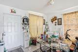 26410 138th Ct - Photo 20