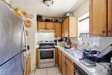 26410 138th Ct - Photo 21