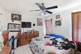 26410 138th Ct - Photo 22