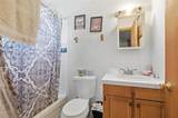 26410 138th Ct - Photo 23