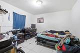 26410 138th Ct - Photo 24
