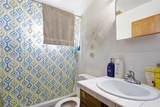 26410 138th Ct - Photo 25