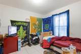 26410 138th Ct - Photo 26