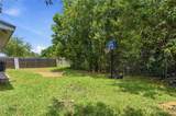 26410 138th Ct - Photo 27