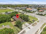 26410 138th Ct - Photo 28