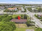 26410 138th Ct - Photo 29