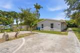 26410 138th Ct - Photo 3