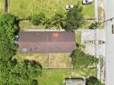 26410 138th Ct - Photo 30