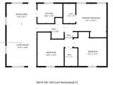 26410 138th Ct - Photo 33