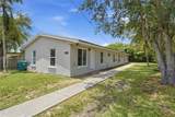26410 138th Ct - Photo 4