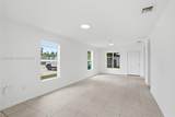 26410 138th Ct - Photo 6