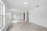 26410 138th Ct - Photo 7