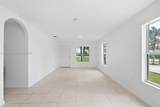 26410 138th Ct - Photo 8